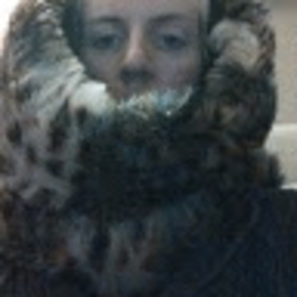 Meet your Posher, C - Picture 1 of 1